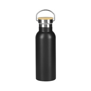 Termos Caldo crni 500ml.