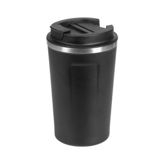 Termos Blend crni 350ml.