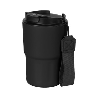 Termos Laguna crni 320ml.