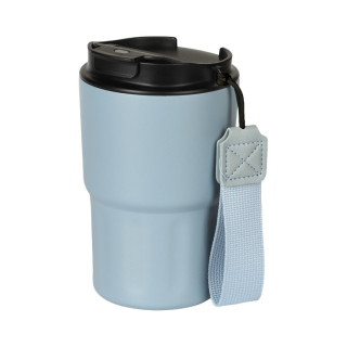 Termos Laguna sv.plavi 320ml.
