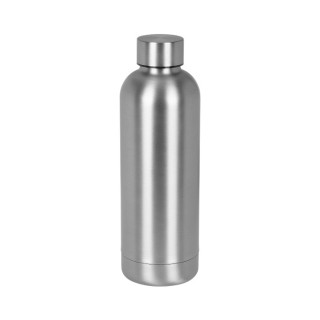 Termos Flow hd srebrni 500ml.