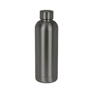 Termos Flow hd tamno metal 500ml.