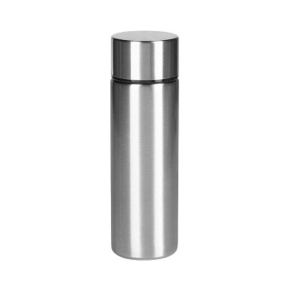 Termos Doppio srebrni150ml.
