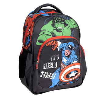 Školska torba Cerda 42cm Avengers