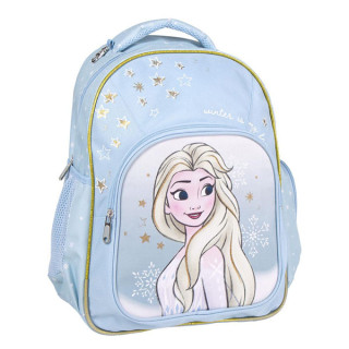 Školska torba Cerda Frozen 42cm
