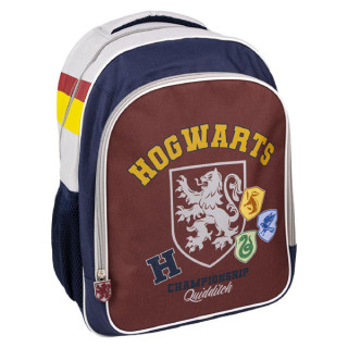 Ranac za vrtić Cerda Harry Potter 41cm