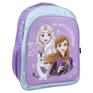 Ranac za vrtić Cerda Frozen 41cm