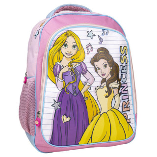 Školska torba Cerda Princess 41cm