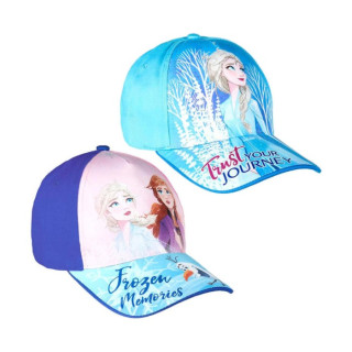 Kacket Cerda frozen