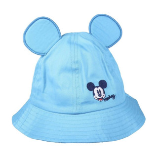 Kapa Mickey