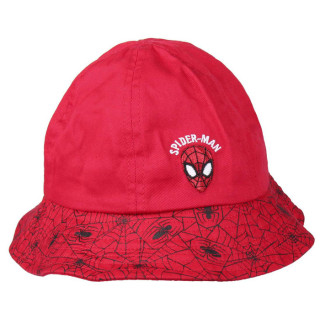 Šešir Cerda spiderman