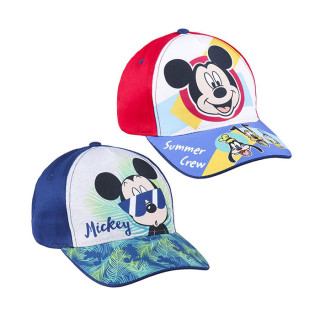 Kačket Cerda mickey mause