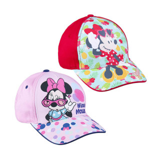 Kačket Cerda minnie mause