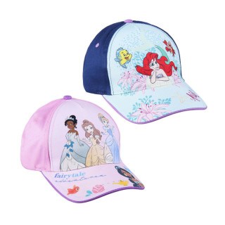 Kačket Cerda Princess
