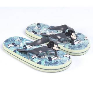 Obuća Cerda japanke za plažu Mickey