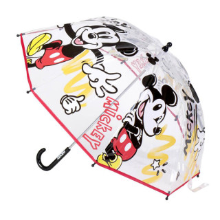 Kišobran za djecu Cerda Mickey