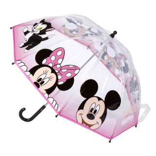 Kišobran za djecu Cerda Minnie