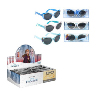 Naocare Cerda dispidermanlay frozen