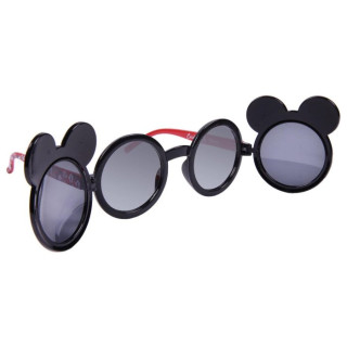 Naočare za djecu Cerda mickey mause