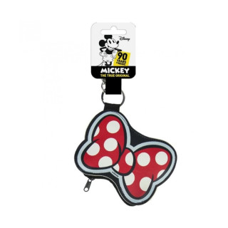 Privezak za ključeve Cerda Minnie