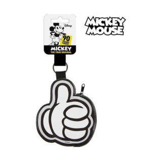 Privezak za ključeve Cerda Mickey