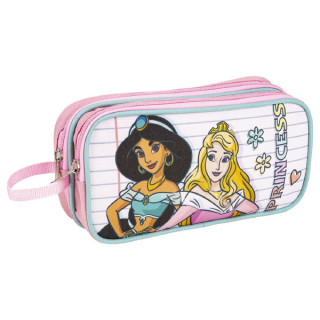 Pernica sa dva zipa Cerda Princess