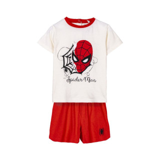 Pidžama za djecu Cerda Spiderman