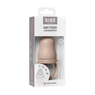 Hranilica za bebe Blush