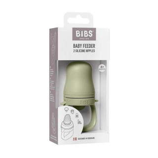 Hranilica za bebe Sage