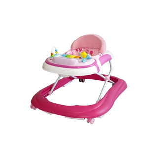 Dubak Funride pink