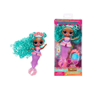 Igračka Lol surprise tweens mermaid doll