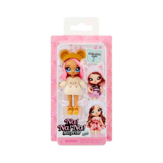 Igračka na na na mini coll doll