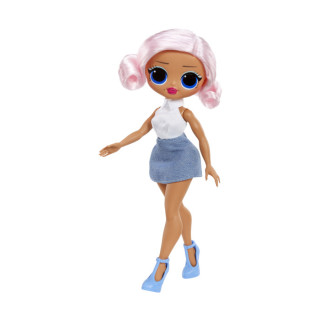 Igračka Lol omg opp doll