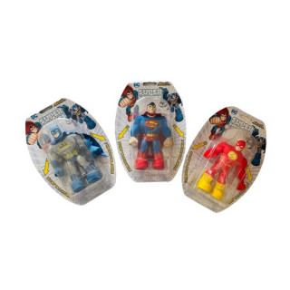 Igračka monsterflex - dc figura