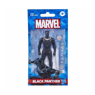 Igracka Marvel mini figura
