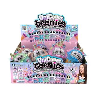 Igračka Unicones teenies