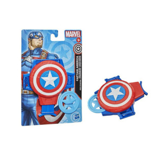 Igračka Marvel akcioni set