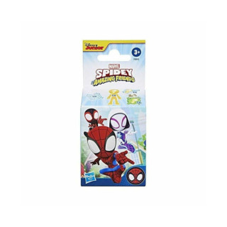 Igračka Spiderman figura
