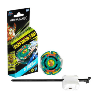 Igračka Beyblade x dranzer