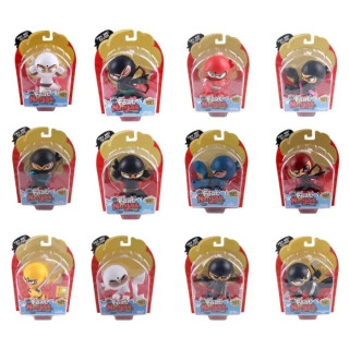 Igračka Fart Ninjas figura