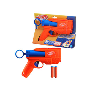 Igračka Nerf n series ward blaster
