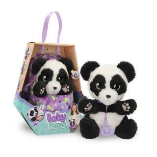 Igračka Baby Paws