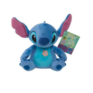 Igračka Stitch scent and sound figura