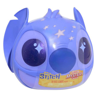 Igračka Stitch Jumbo kapsula iznenađenja