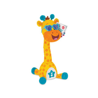 Igračka Kids Hits dancing giraffe paul