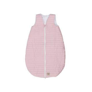 Vreća za spavanje kidzz pink