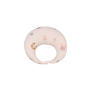 Kidzz jastuk za dojenje forest fairy 40x50cm