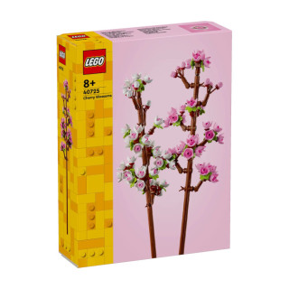 Igračka Lego kocke Cherry Blossoms 8g+