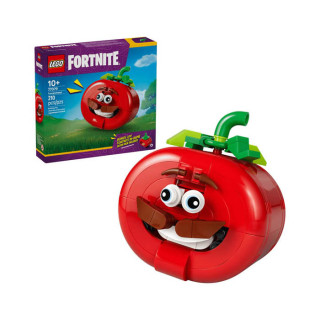 Igračka Lego kocke LEGO® Fortnite Tomatohead 10+