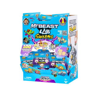 Igračka MrBeast s3 cdu